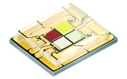OSRAM Q65112A2120