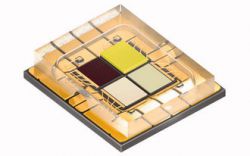 OSRAM Q65111A6297