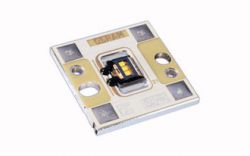 OSRAM Q65110-A8588