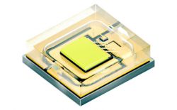 OSRAM Q65112A4111