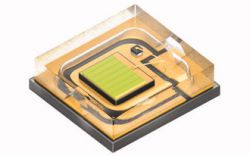 OSRAM Q65110-A9235