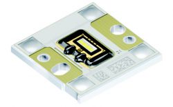 OSRAM Q65111A7562