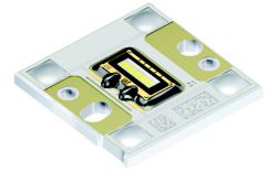 OSRAM Q65111A7561