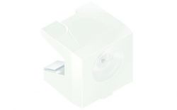 OSRAM Q65110A2291