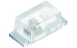OSRAM Q65110A1745
