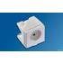 OSRAM Q65110A2395
