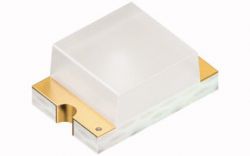 OSRAM Q62702P5179