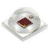 OSRAM Q65112A9260