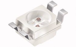 OSRAM Q65110-A3338