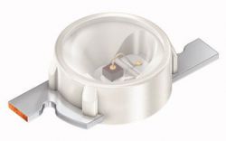OSRAM Q65110-A7018