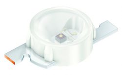 OSRAM Q65111A3834