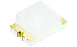 OSRAM Q62702P5101