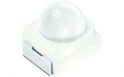 OSRAM Q65110A2355