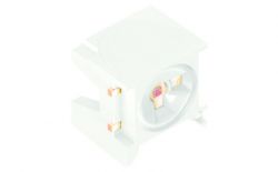 OSRAM Q65111A3309