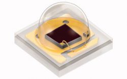 OSRAM Q65111-A2597