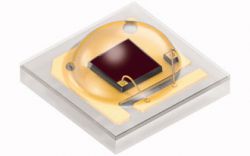OSRAM Q65111-A2176