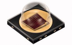 OSRAM Q65111A1707