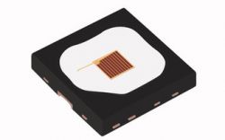 OSRAM Q65111A4286