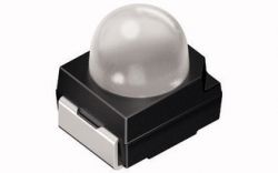 OSRAM Q65111A3721