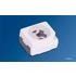 OSRAM Q65110A9232