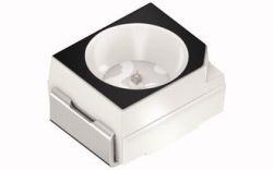 OSRAM Q65110-A7321