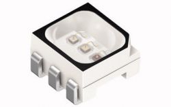 OSRAM Q65110-A9105