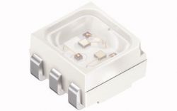 OSRAM Q65111A3732