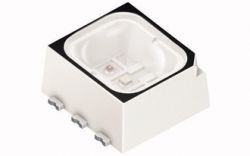 OSRAM Q65111-A3112