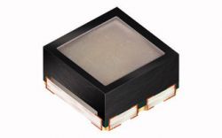 OSRAM Q65111-A3103
