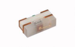 OSRAM Q65110A8088