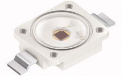 OSRAM Q65110-A6011