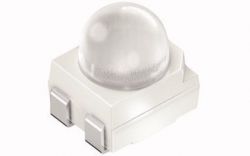 OSRAM Q65111A3723