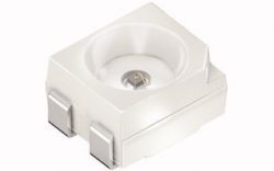 OSRAM Q65110A2320