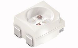 OSRAM Q65111A8860