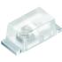 OSRAM Q65110A1753
