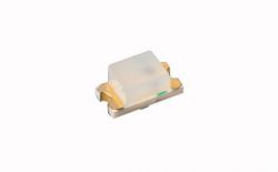 OSRAM Q62702P5187