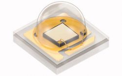 OSRAM Q65111-A4141