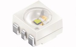 OSRAM Q65110-A5874
