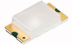 OSRAM Q65110A7997