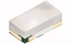 OSRAM Q65111A7377