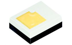 OSRAM Q65112A3912