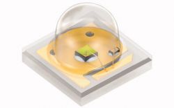 OSRAM Q65110-A9509