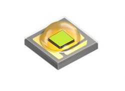 OSRAM Q65111A5182