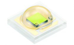 OSRAM Q65111A5049