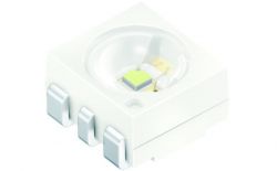 OSRAM Q65112A8694
