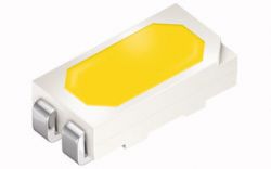 OSRAM Q65111-A4625