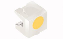 OSRAM Q65110-A1928