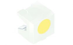 OSRAM Q65110A8994