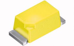 OSRAM Q65110A1647