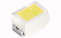 OSRAM Q65111A5083